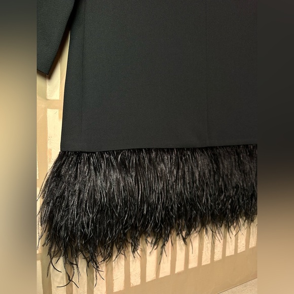 Kate Spade Tunic SIZE 2 - Picture 6 of 6